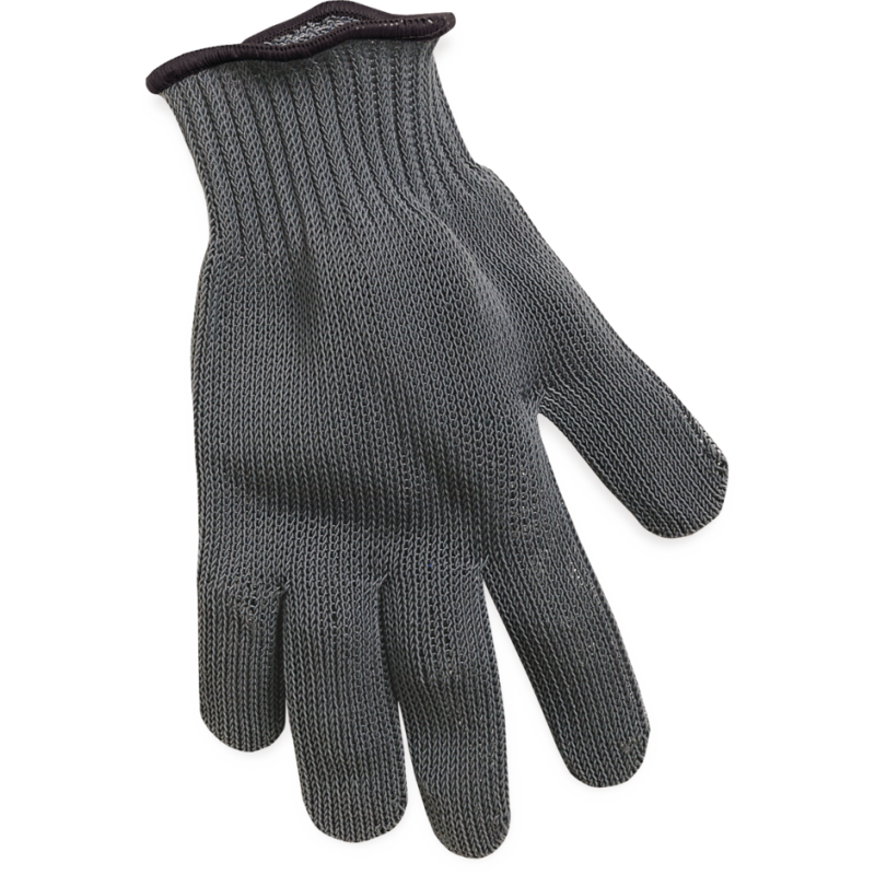  Rapala Rapala Fillet Glove Large