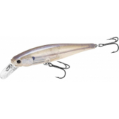 PT100-241SSD	Vobleris Lucky Craft Pointer 100 Striped Shad