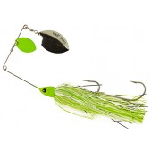 Masalas Lucky John BigBoy Spinnerbait 60g