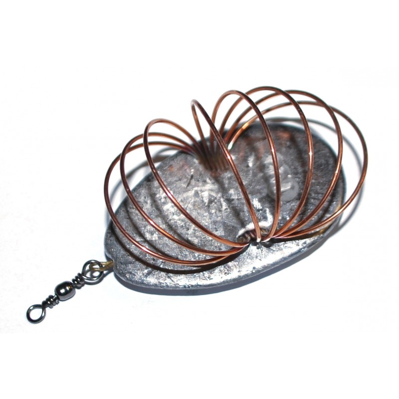 Šėryklė Vyto šauktas su suktuku