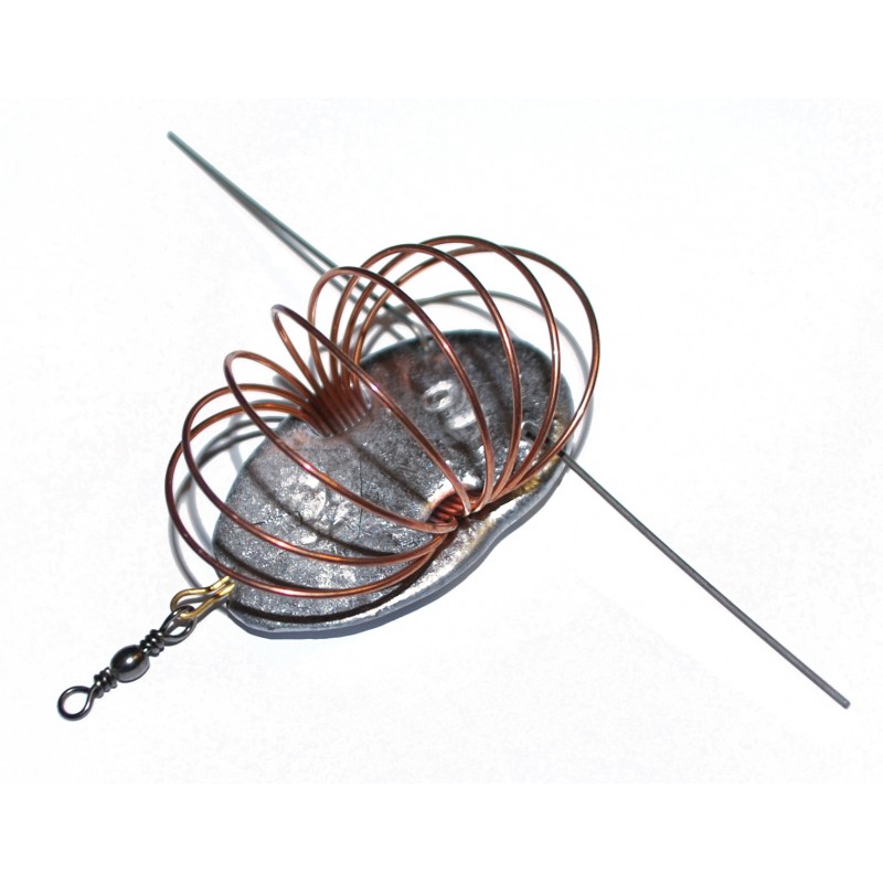 Šėryklė Vyto šauktas su ragais