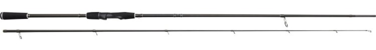Spiningas Westin W2 POWERSHAD