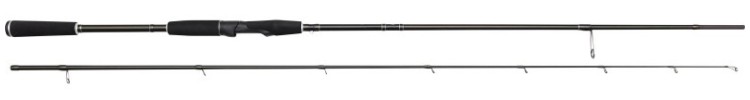 Spiningas Westin W2 FINESSE SHAD