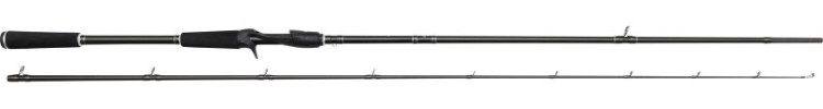 Spiningas Westin W2 FINESSE SHAD-T