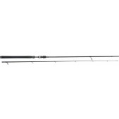 W345-0802-MH Westin Spininginė meškerė W3 Powershad 2nd 8'/240cm MH 15-40g 2sec