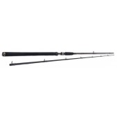 W346-0832-XXH Westin Spininginė meškerė W3 Powershad-T 2nd 8'3"/248cm XXH 40-130g 2sec