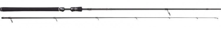 Spiningas Westin W3 POWERLURE 3RD 