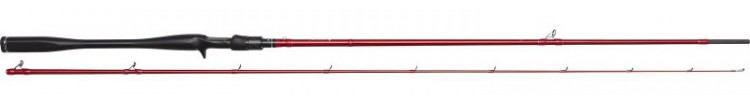 Spiningas Westin W6 CRANKSTICK-T 2ND  
