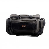 Prologic Cruzade Carryall rankinė Prologic Cruzade Carryall rankinė