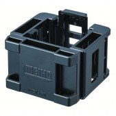 Lakiklis dėžei Meiho Multi Hanger BM-MH-25