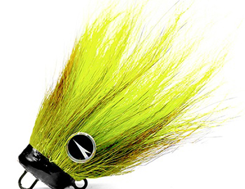 Chartreuse