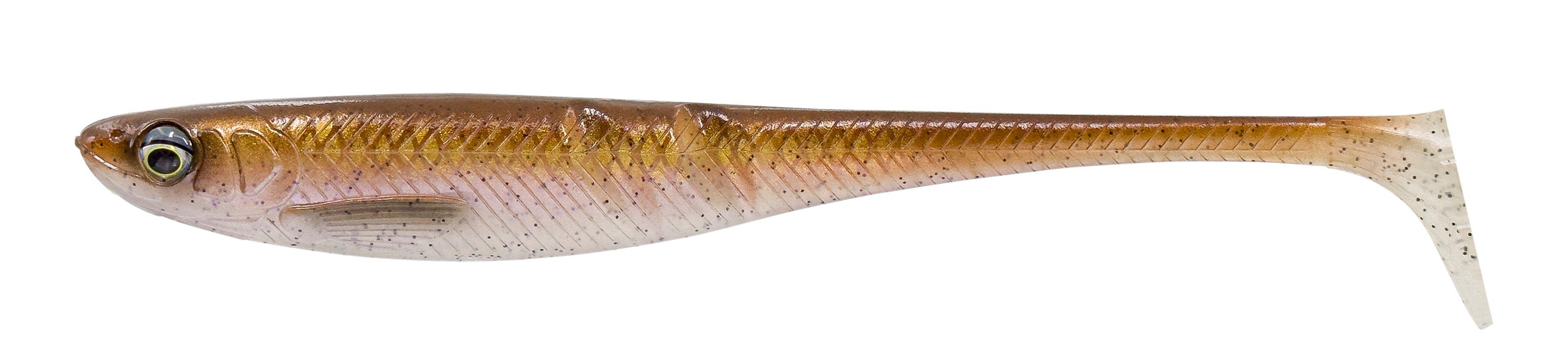 Caramello