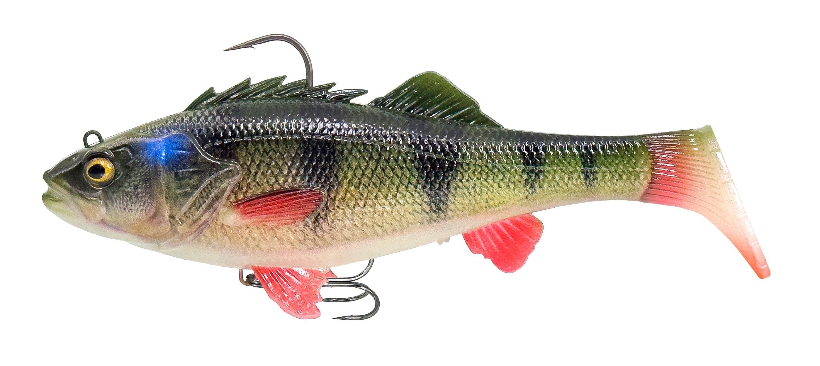 Perch