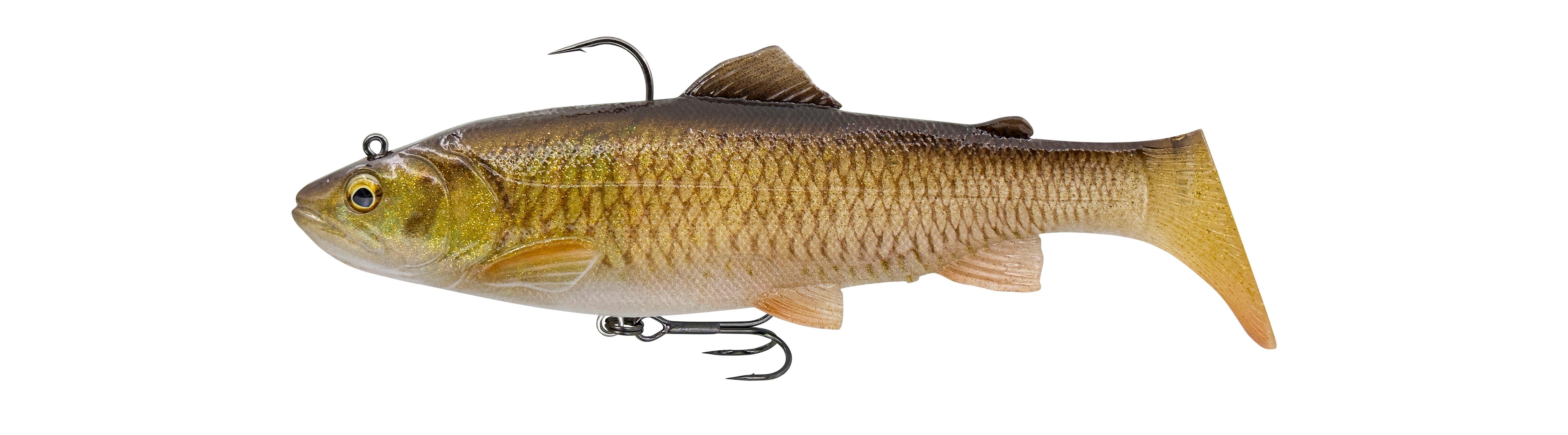 Cl Chub