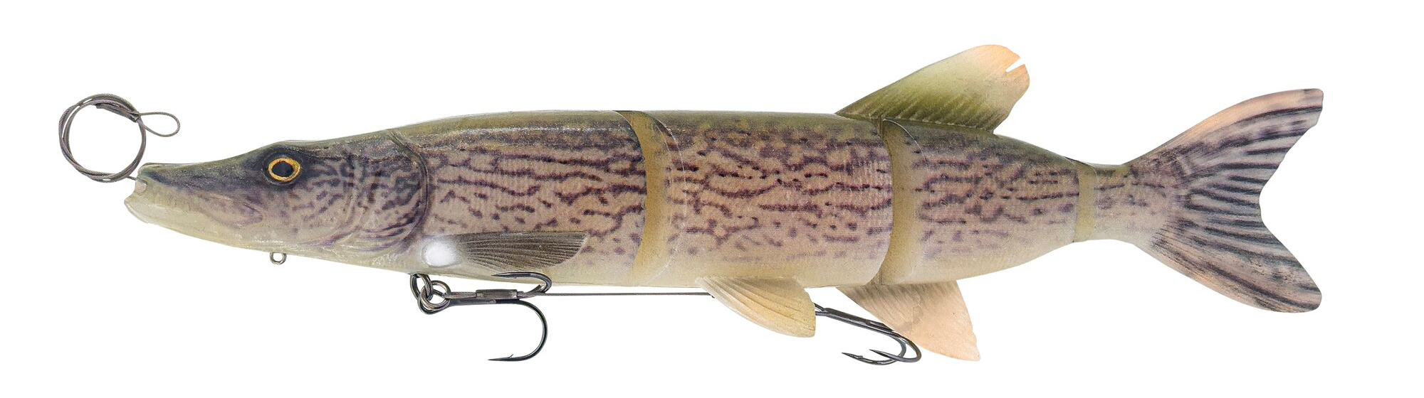 2TONE PIKE