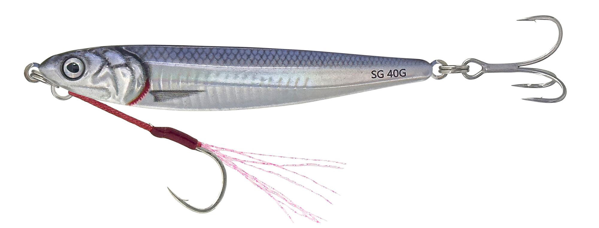 ANCHOVY