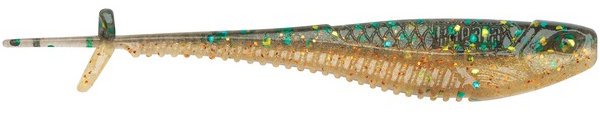 Perch