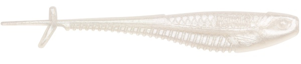 Pearl White