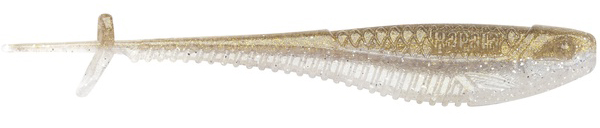 Tennessee Shad