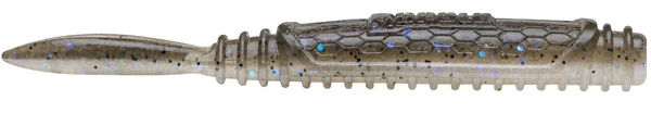 Electric Shad