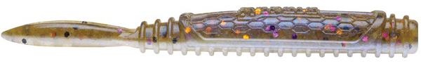 Goby