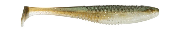 Gold Shad