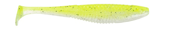 Neon Pearl