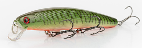 Musky
