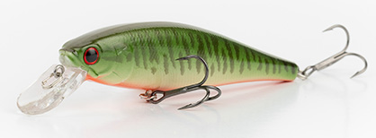 Musky