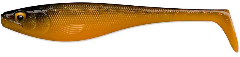 Lava Roach