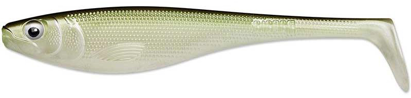 Minnow