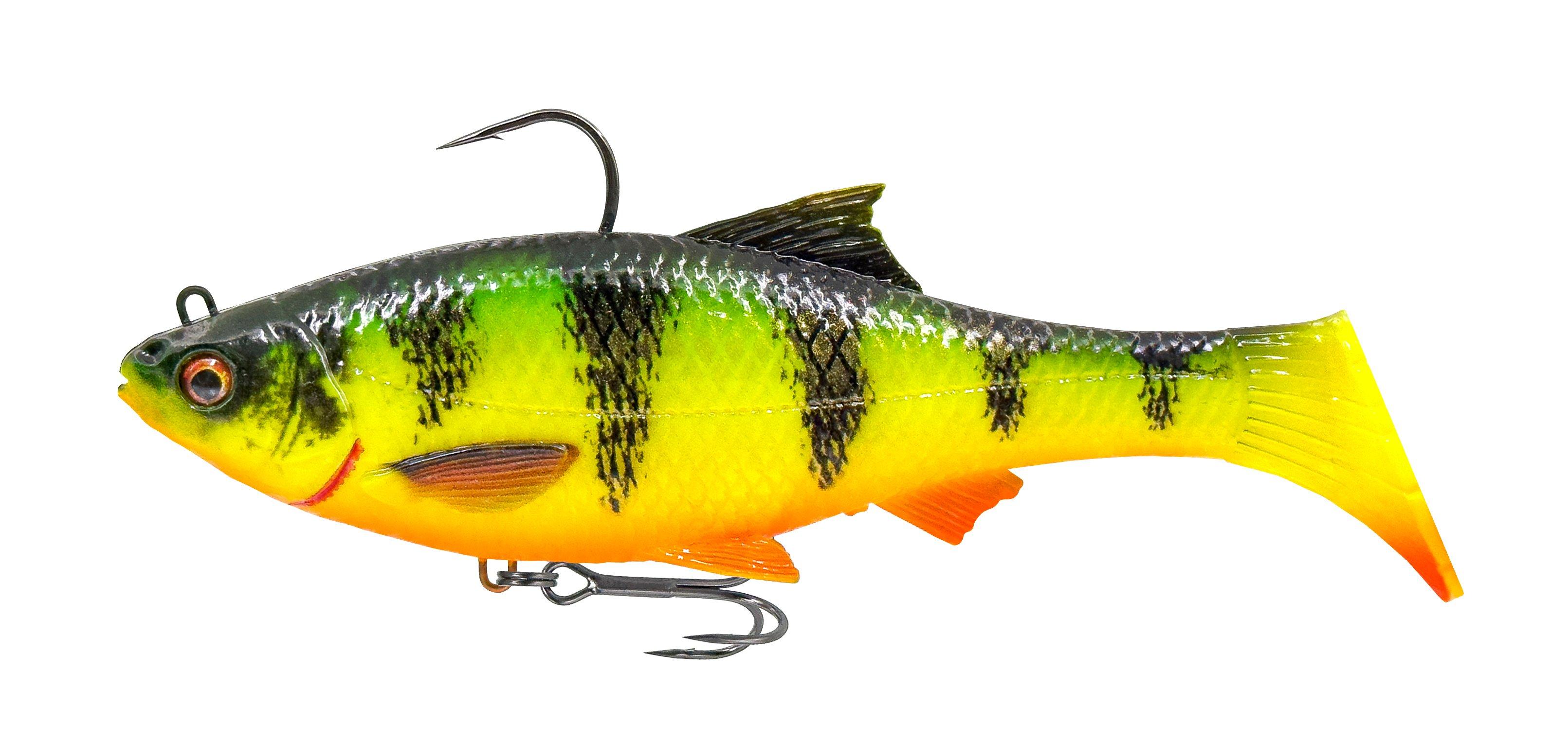 Firetiger