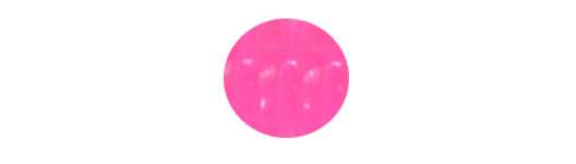 UV206 UV Pink Sigh