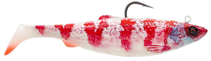 Rosefish