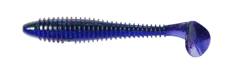 #408 Electric June Bug