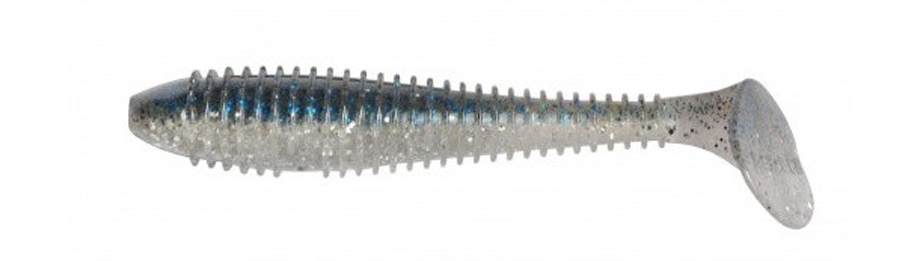 LT#20T Silver Bluegill